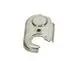 BOSCH-Platte-87113048350 gallery number 1